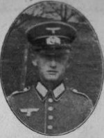 Fenzl Rudolf